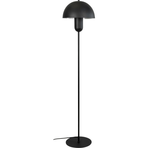 Dyberg Larsen Movie gulvlampe