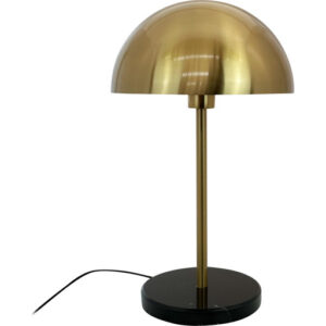 Dyberg Larsen Nancy bordlampe