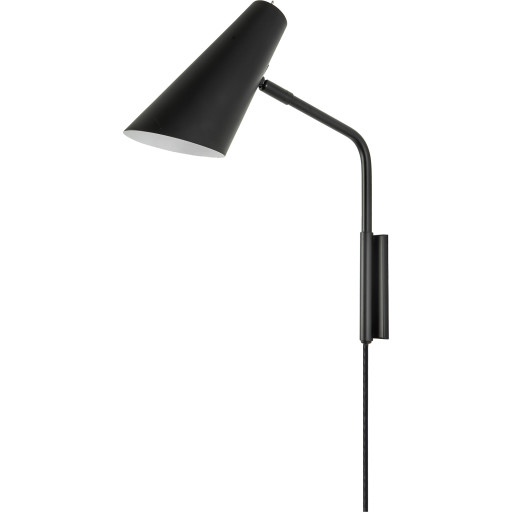 Dyberg Larsen Noa Væglampe