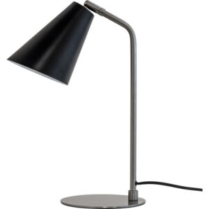 Dyberg Larsen Oswald bordlampe