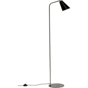 Dyberg Larsen Oswald gulvlampe