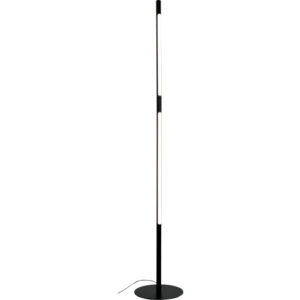Dyberg Larsen Vagner gulvlampe