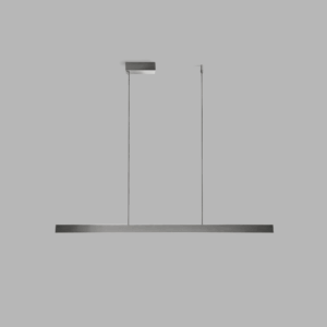 Edge Linear S1500 Switch Tune Pendel - Titanium - LIGHT-POINT