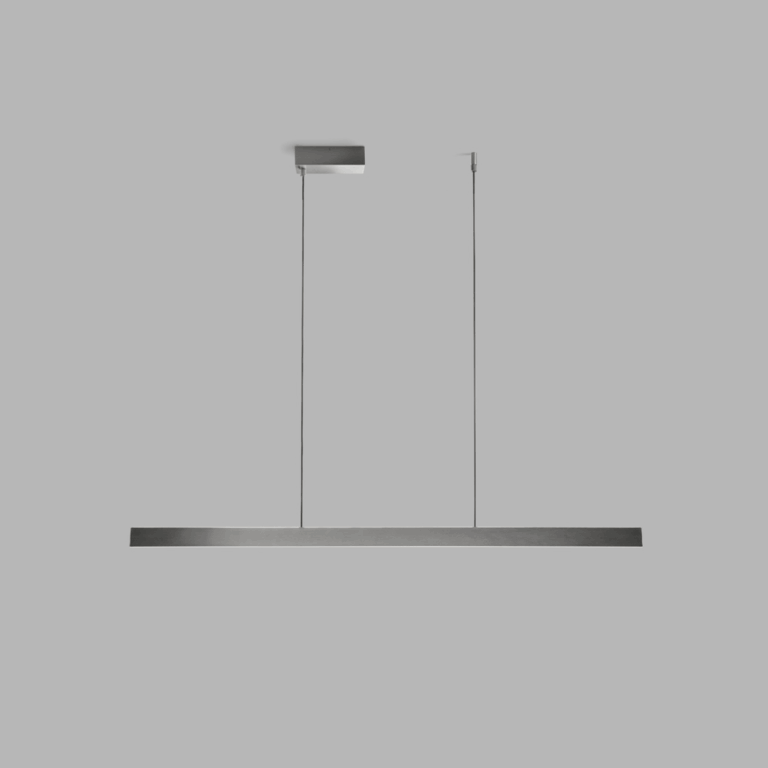 Edge Linear S1500 Switch Tune Pendel - Titanium - LIGHT-POINT