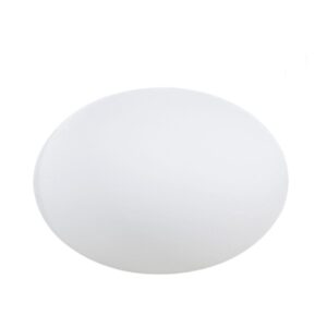 Eggy Pop In Gulvlampe Ø32 m. dæmp - CPH Lighting