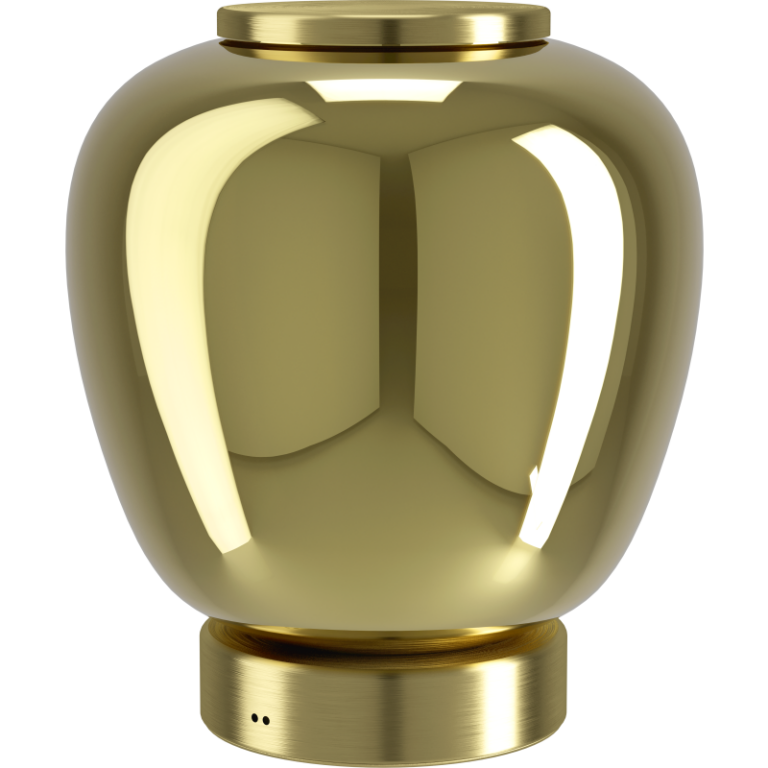 Eglo Fruitera bordlampe