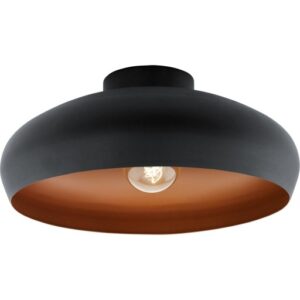 Eglo Mogano loftlampe