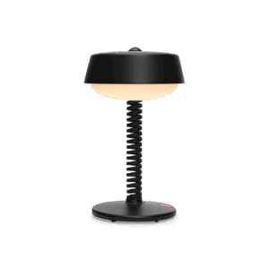 FatboyÂ® Bellboy bordlampe / batterilampe, antrasit