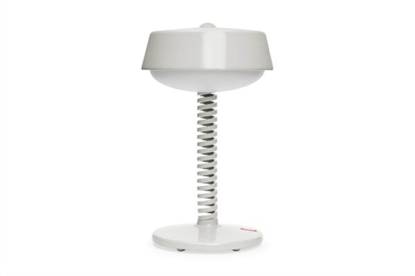 FatboyÂ® Bellboy bordlampe / batterilampe, desert