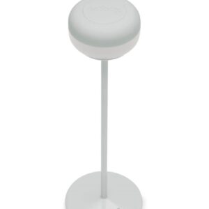 Fatboy® Cheerio bordlampe / batterilampe, desert