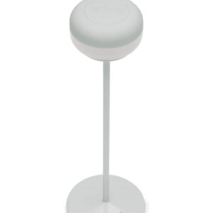 FatboyÂ® Cheerio bordlampe / batterilampe, desert