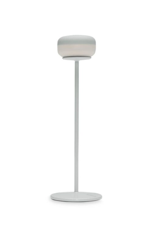 FatboyÂ® Cheerio bordlampe / batterilampe, desert
