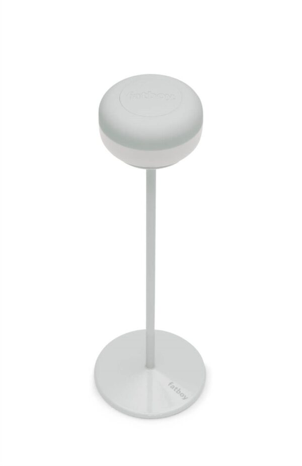 FatboyÂ® Cheerio bordlampe / batterilampe, desert