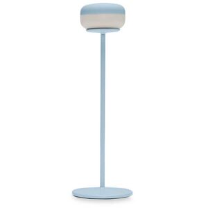 Fatboy® Cheerio bordlampe / batterilampe, jet blue