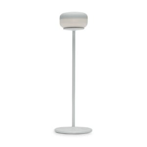 FatboyÂ® Cheerio bordlampe / batterilampe, light grey