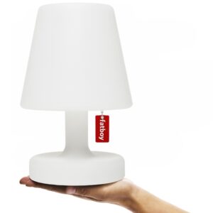 FatboyÂ® Edison the Petit bordlampe