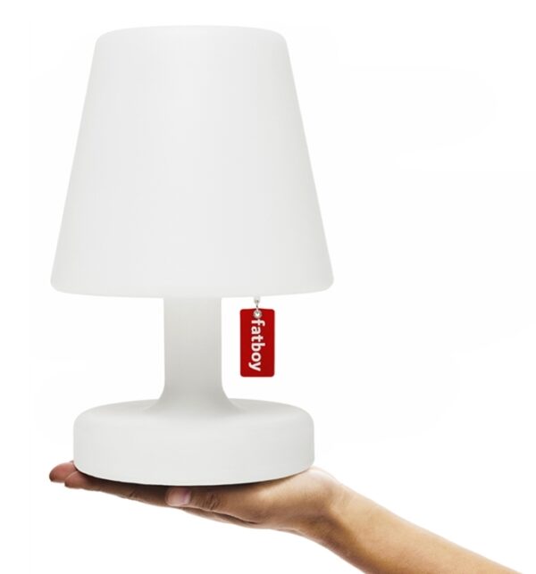 FatboyÂ® Edison the Petit bordlampe
