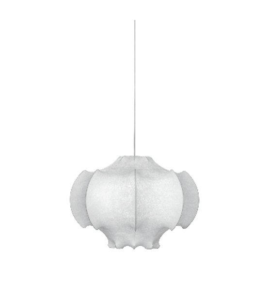 Flos Viscontea Pendel Lampe