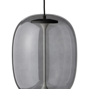Frandsen Lighting | Seed Led Glas Pendel | Ø16X28CM