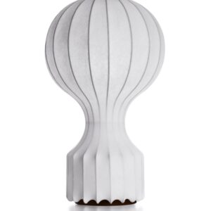 Gatto Bordlampe