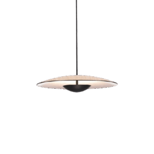 Ginger 32 Pendel Lys Eg - Marset