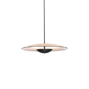 Ginger 32 Pendel Lys Eg - Marset