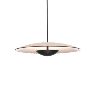 Ginger 42 Pendel Lys Eg - Så længe lager haves- Marset