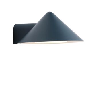 Grasp væglampe / batterilampe, petroleum