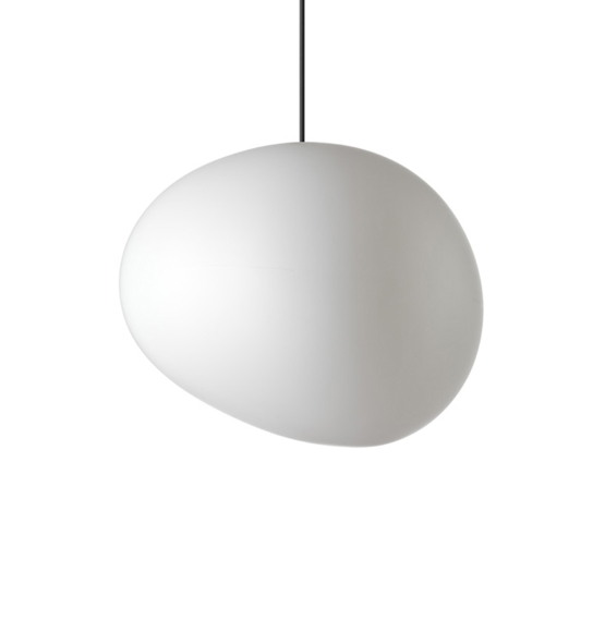 Pendel lamper