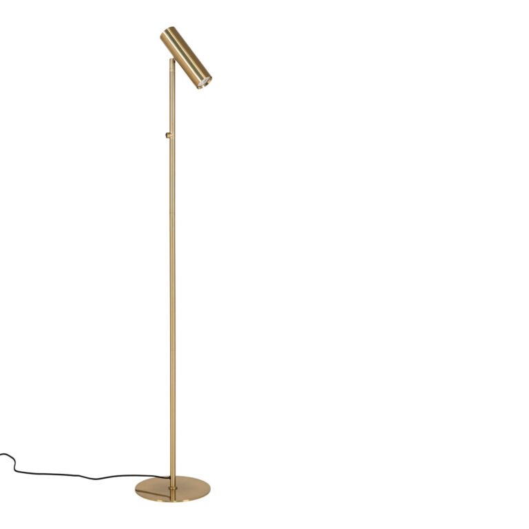 Gulvlamper