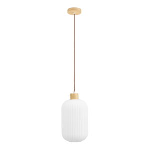 HOUSE NORDICÂ Argalo loftlampe