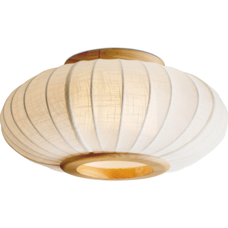 Loftlamper