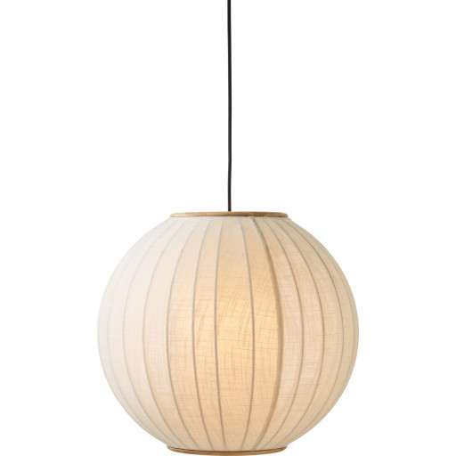 Halo Design Balloon pendel, Ø50 cm