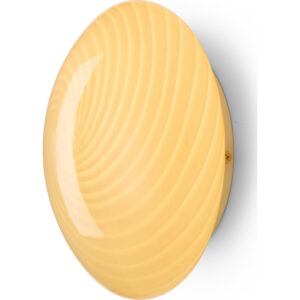 Halo Design Candy loftlampe, beige