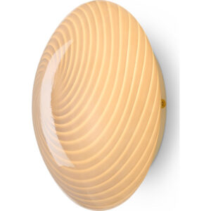 Halo Design Candy loftlampe, grå