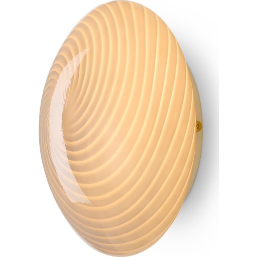 Halo Design Candy loftlampe, grå