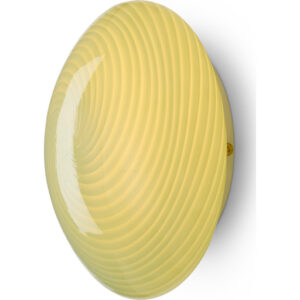 Halo Design Candy loftlampe, grøn