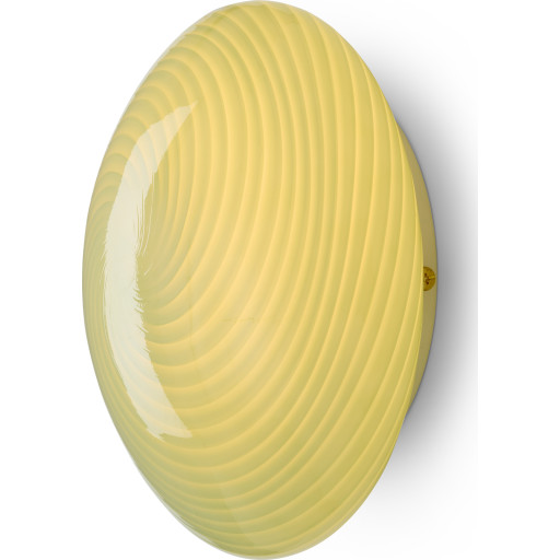 Halo Design Candy loftlampe, grøn