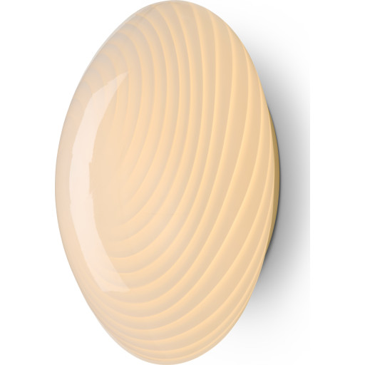 Halo Design Candy loftlampe, opal