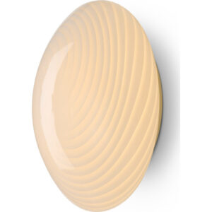 Halo Design Candy loftlampe, opal