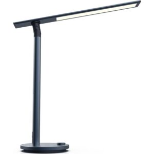 Halo Design Office Ideal Light bordlampe