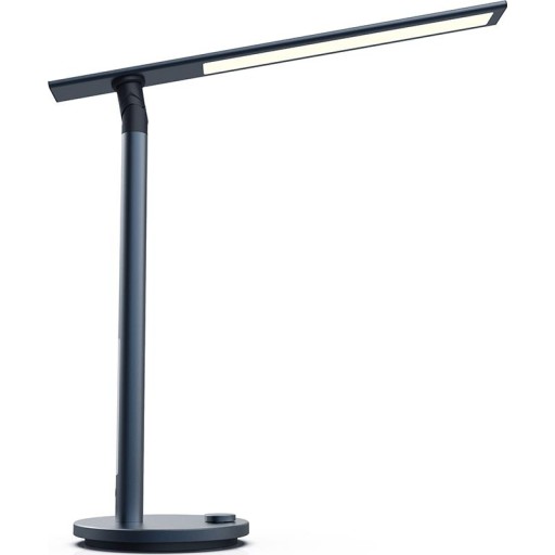 Halo Design Office Ideal Light bordlampe