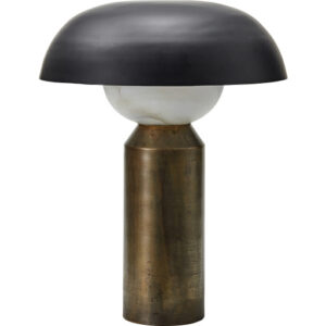 House Doctor Big Fellow bordlampe