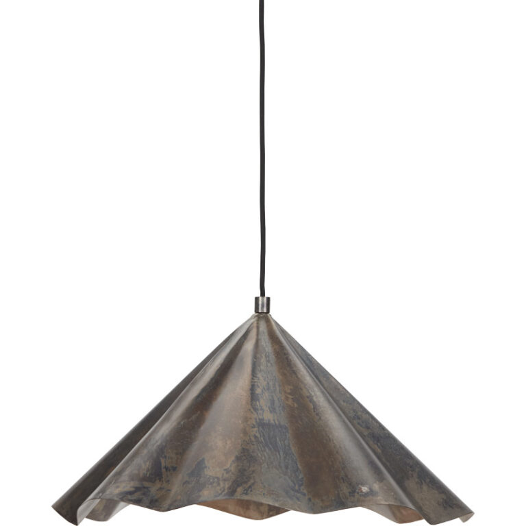 Pendel lamper