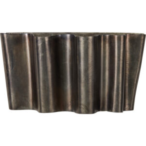 House Doctor Flola væglampe