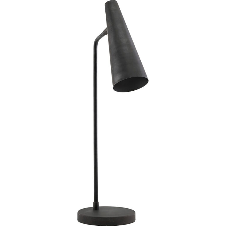 House Doctor Precise bordlampe