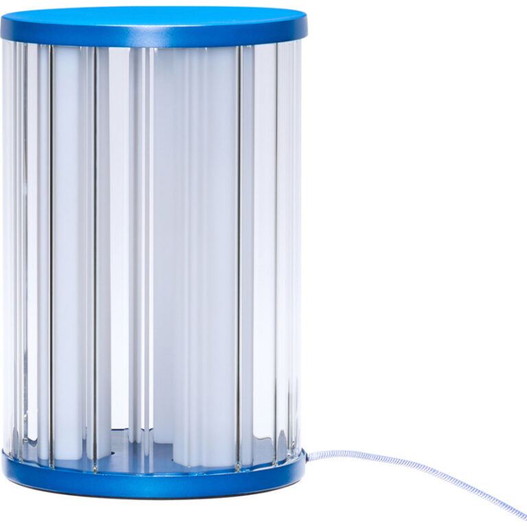 Hübsch Aru bordlampe