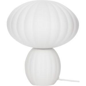 Hübsch Kumu bordlampe