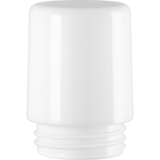 Ifö Electric reserveglas til Light On loftlampe