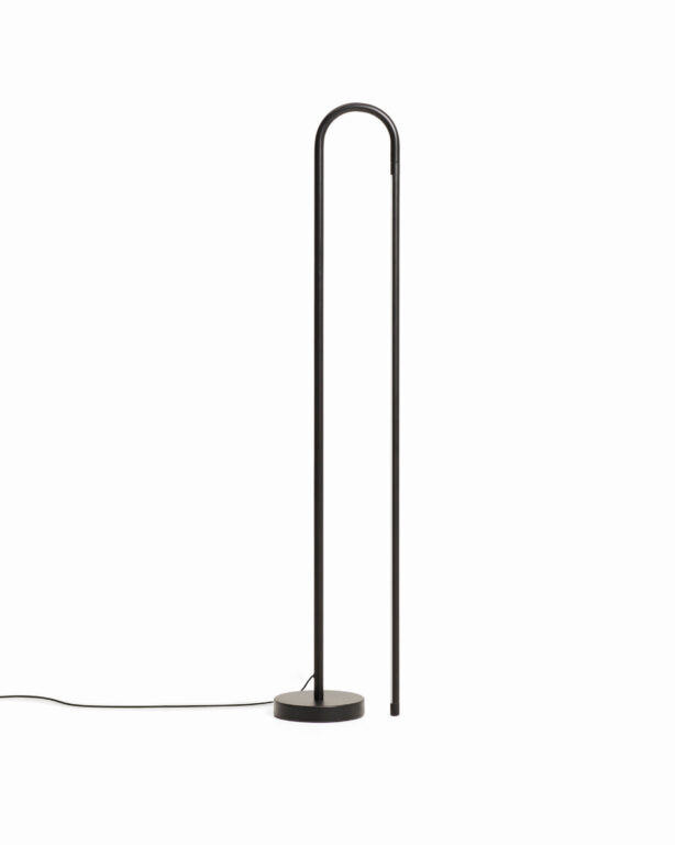Gulvlamper